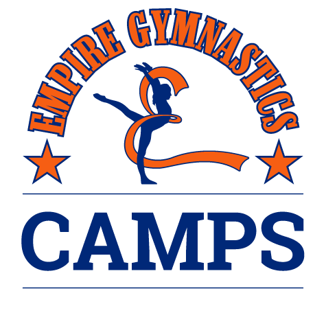 Empire Gymnastics Camps