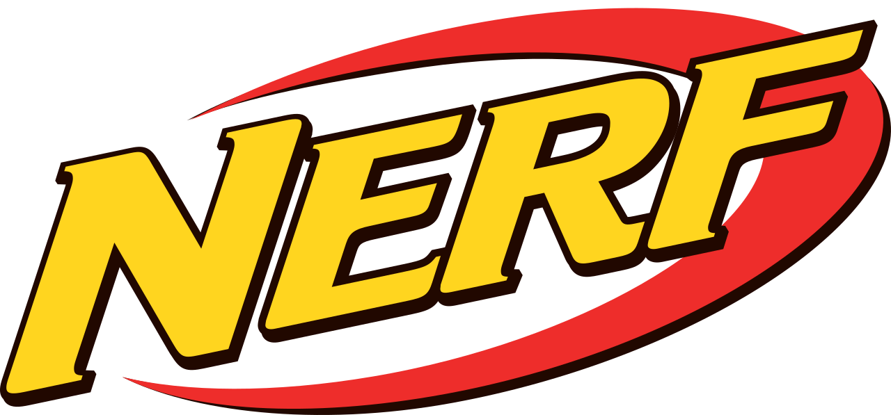 1280px-Nerf_logo.svg