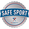 Safe Sport | Empire Gymnastics | Lexington, SC