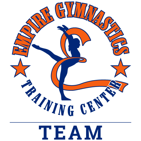 Empire Gymnastics Team
